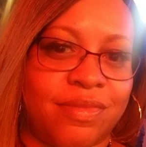 Meet your Posher, Constance